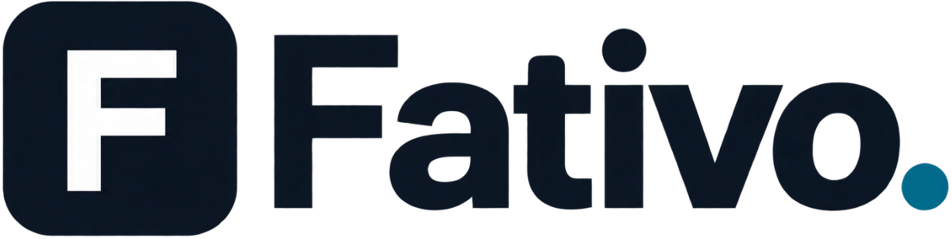Fativo